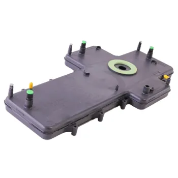York S1-32816449000 Condensate Pan Kit