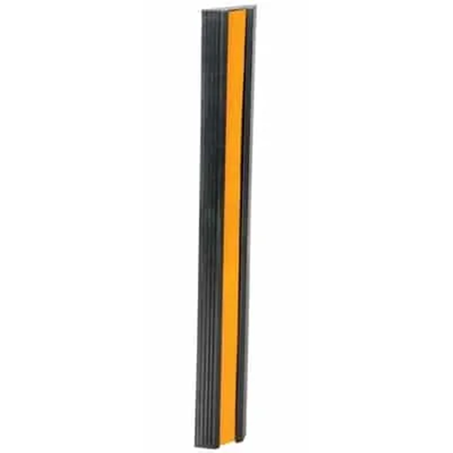 Vestil ( Rubber Extruded Bumper Stop BS-36 )