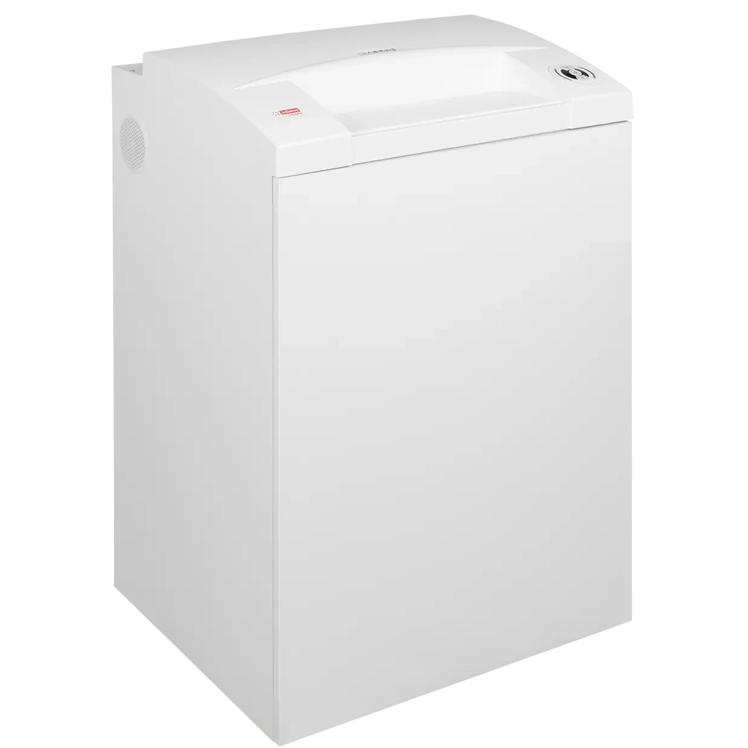 Intimus 175 CP7 High Security Shredder with Auto-Oiler