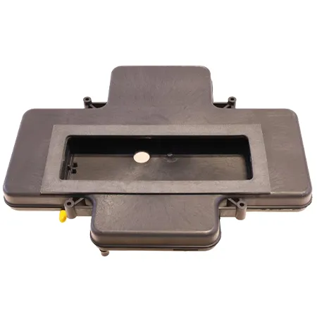 York S1-32816418000 Condensate Pan Kit