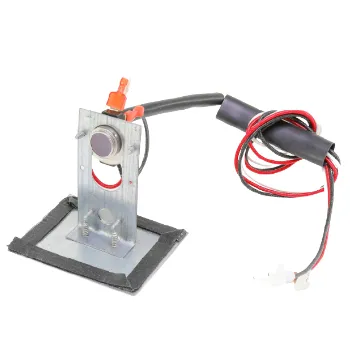 York S1-37313300604 Kit Auxillary Limit 3-6T Rooftop