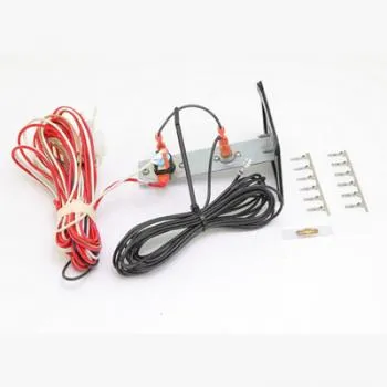 York S1-37301911605 130-195F Auto Limit Switch