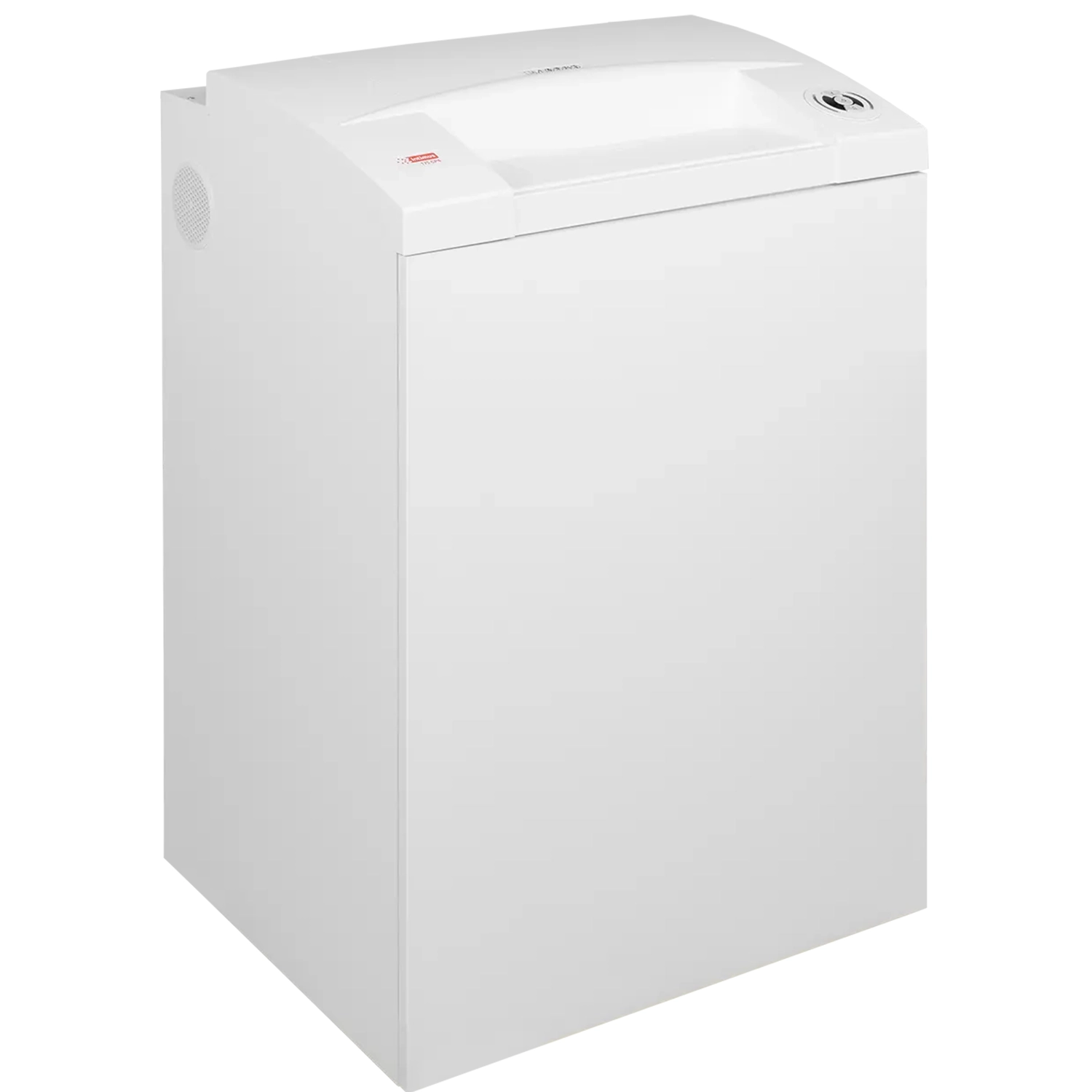Intimus 175 CP5 Large Office Shredder