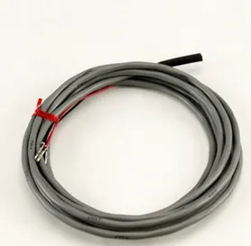 York 025-40273-003 Outside Air Temperature Sensor