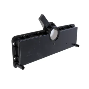 York S1-4218500 Inducer Drain Pan
