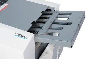 AutoSeal® FD 1606