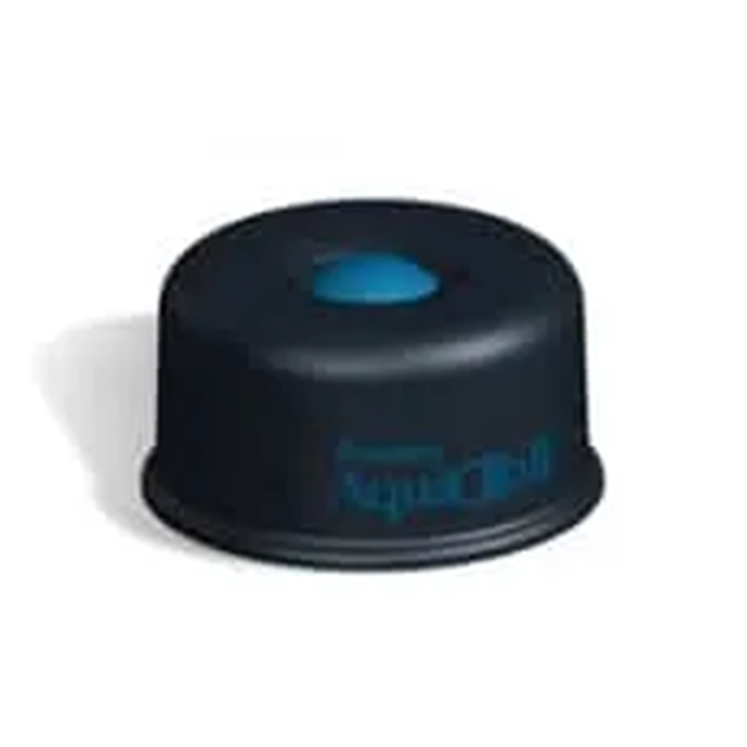 Martin Yale -AquaBall AQ701G