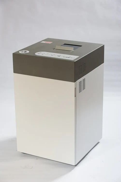Intimus FlashEx Multimedia Shredder
