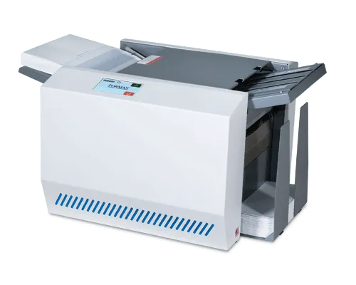 AutoSeal® FD 1406