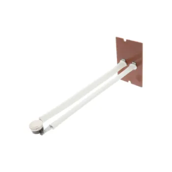 York S1-02529093002 Auto Reset Limit Switch 150°F Open 120°F Close