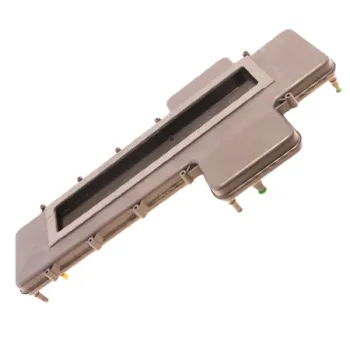 York S1-32816421000 Condensate Pan Kit