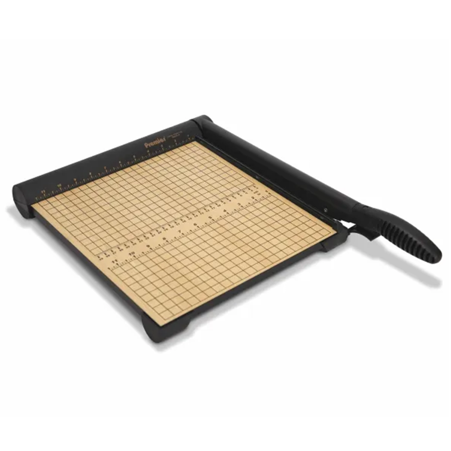 Martin Yale -SharpCut­ Medium Duty Paper Trimmers T15