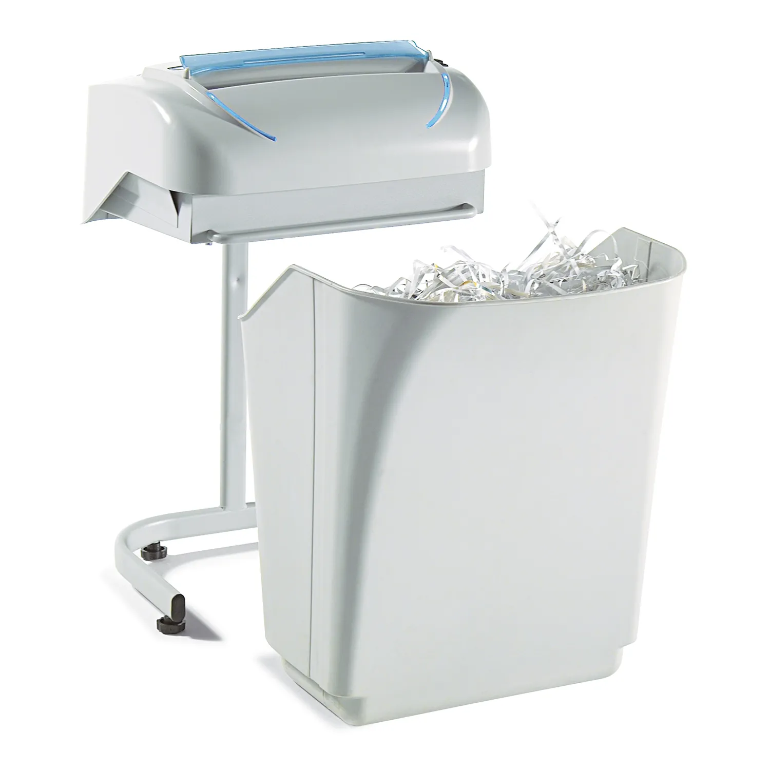 KOBRA 240 C4 Office Shredder Cross Cut Model