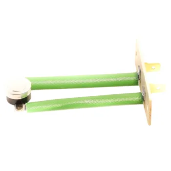 York S1-02535361000 Switch Limit 165 Open 135 Close Auto