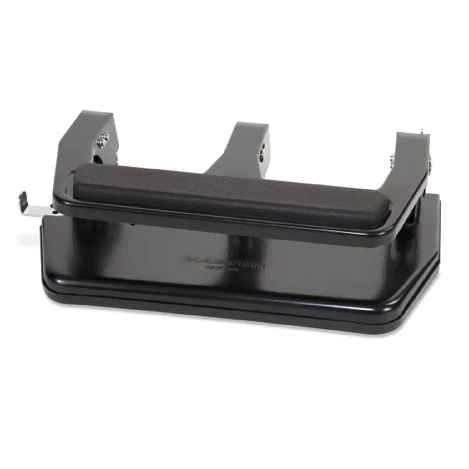 Martin Yale -MP40 3 Hole Punch
