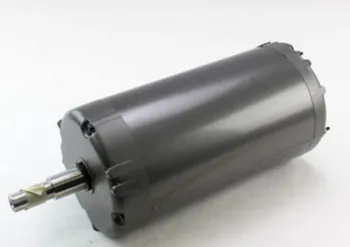 York 024-27322-106 Condenser Fan Motor 208/230V