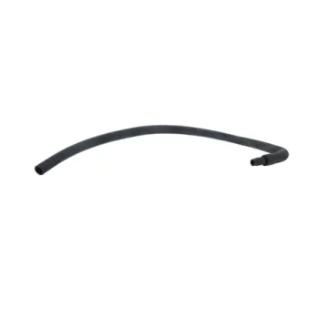 York S1-02815539000 Rain Gutter Hose