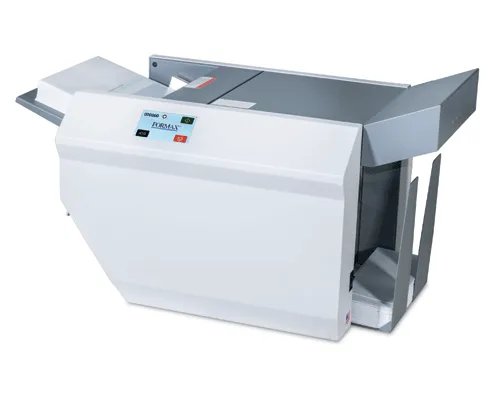 AutoSeal® FD 2006
