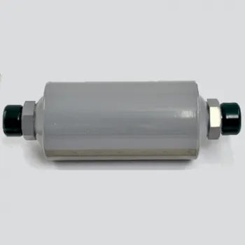 York 026-43089-000 Filter Drier 3/4"