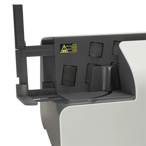 FD 452 Envelope Opener