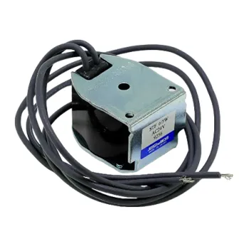 York S1-VLSC-024RVS Reversing Valve Coil 24V