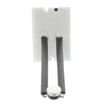 York S1-02634028005 Limit Switch 180/150°F (Open/Close)