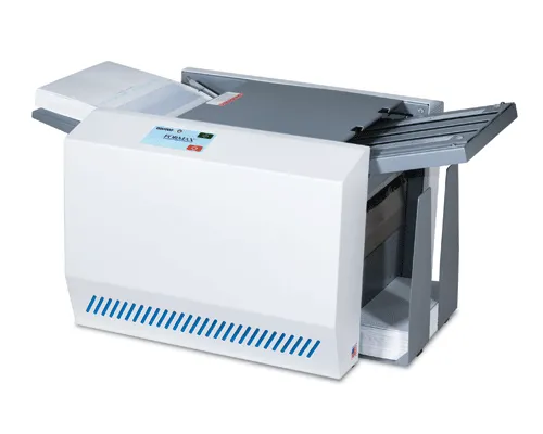 AutoSeal® FD 1506