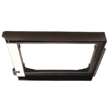 York S1-37316635007 Drain Pan 16.5" W/Insulation