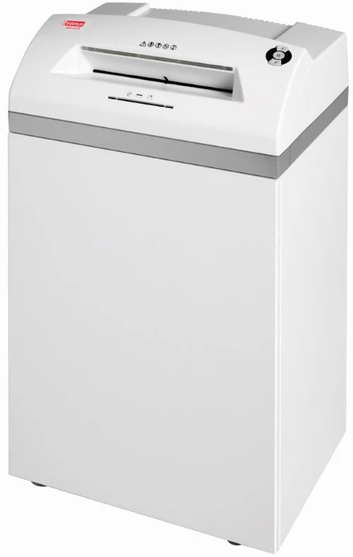 Intimus 120 CP5 Medium Office Shredder