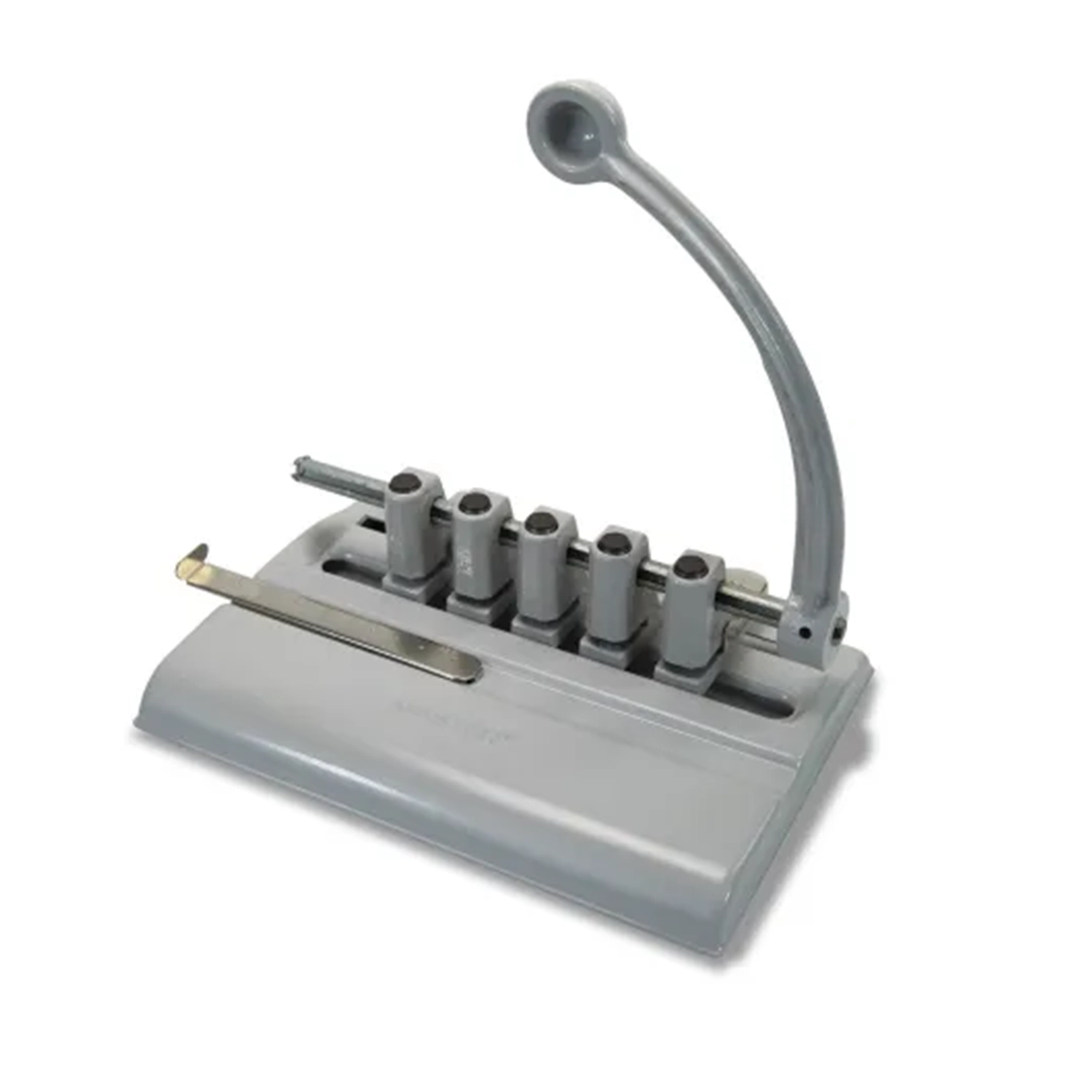 Martin Yale - Master 525M Hole Punch