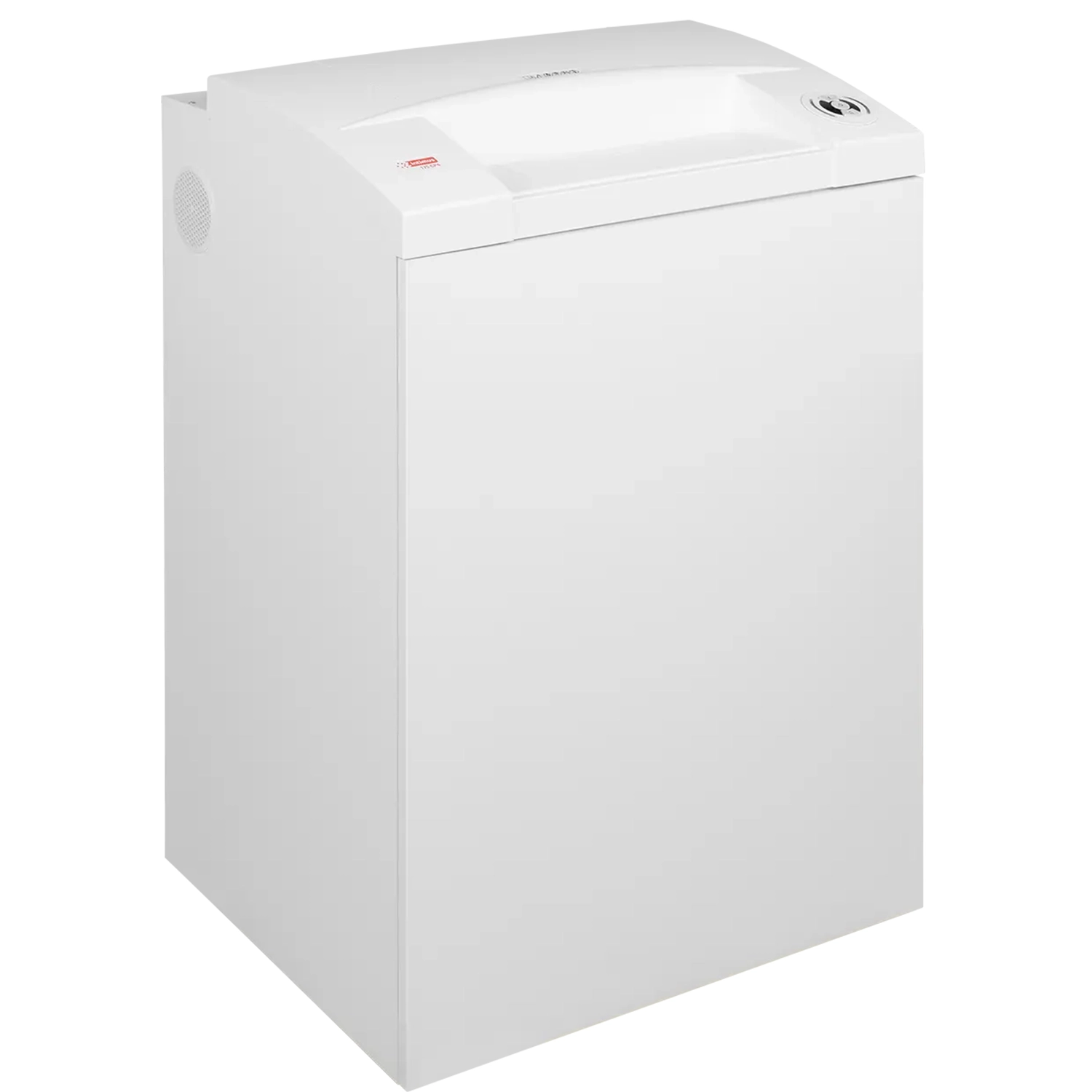 Intimus 175 CP4 Large Office Shredder