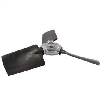 York 026-41942-000 Fan Blade