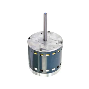 York S1-324-36074-554 Programmed EON ECM Blower Motor 3/4hp