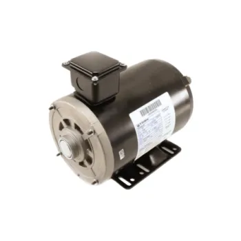 York 024-30900-002 Fan Motor 2Hp 200-230V 3-Phase