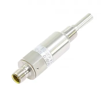 York 025-43553-000 Flow Sensor
