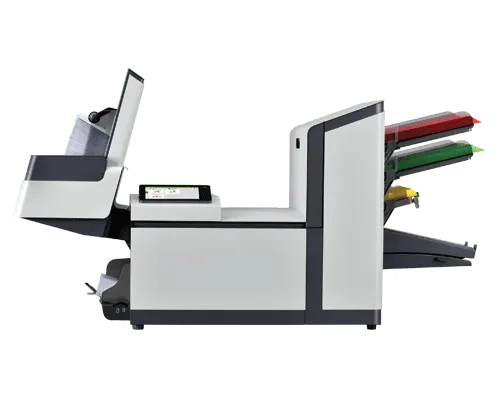 FD 6210-Special 2