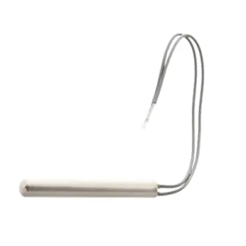 York S1-03109130000 Outside/Return Air Temp Sensor