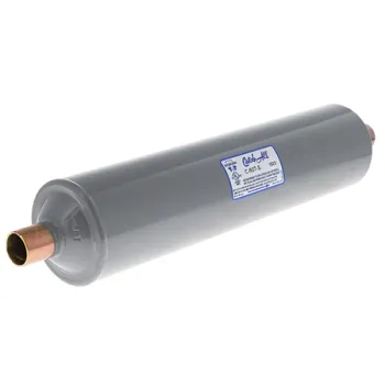 York 026-36510-000 Drier Core