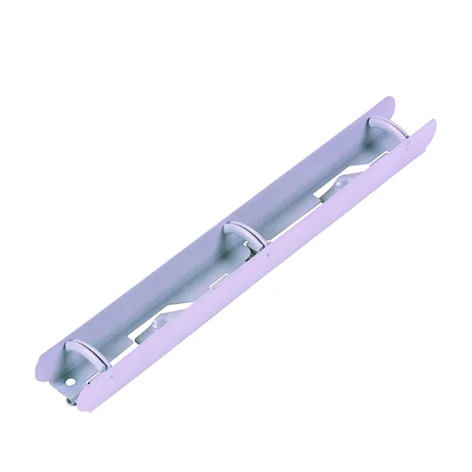 Martin Yale -Steel Catalog Rack Sections -RS3