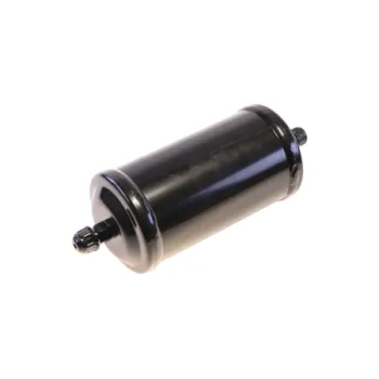 York 026-13508-000 Filter Drier