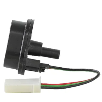 York S1-02435922000 Pressure Sensor