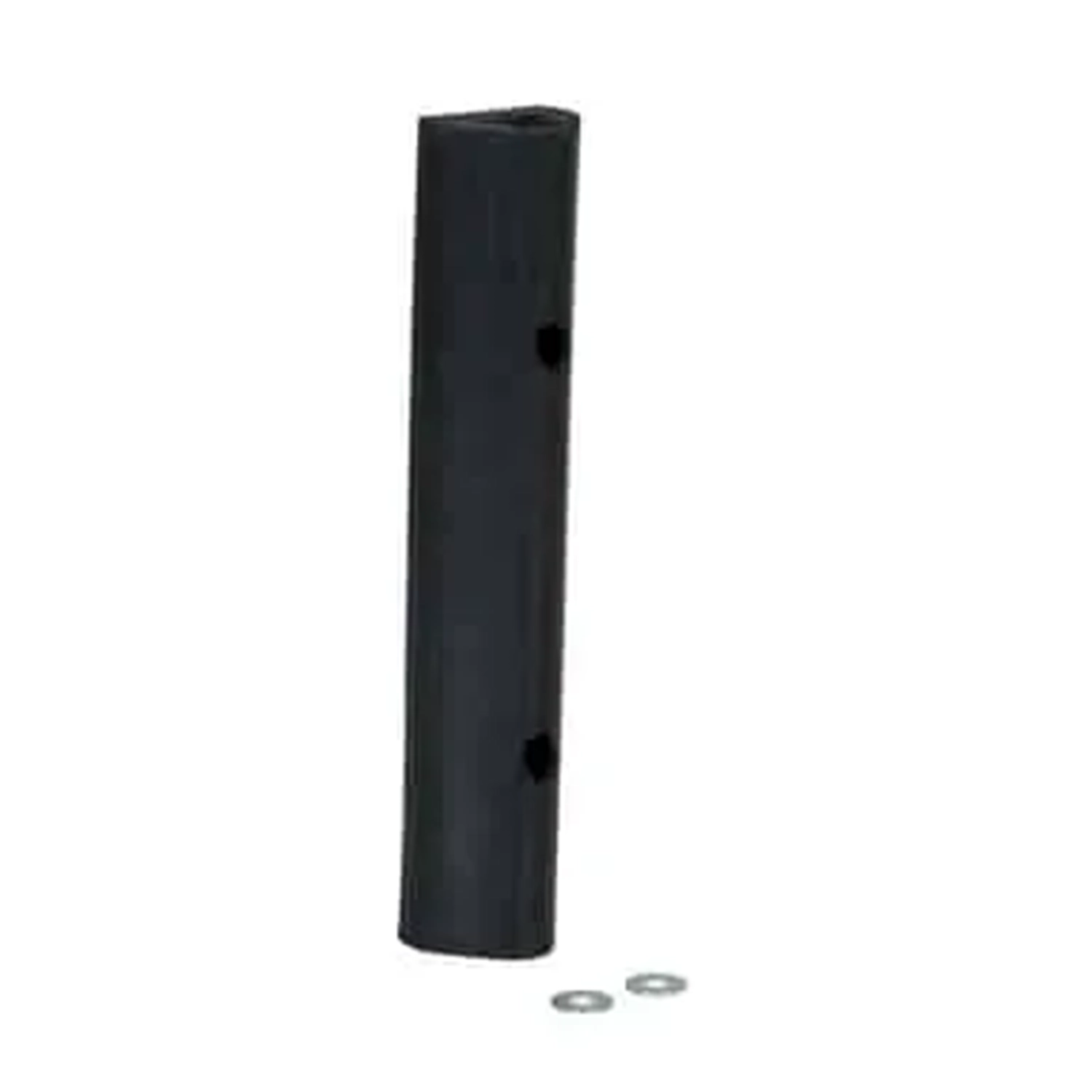 Vestil ( Extruded Rubber Fender Bumper M-2-12 )