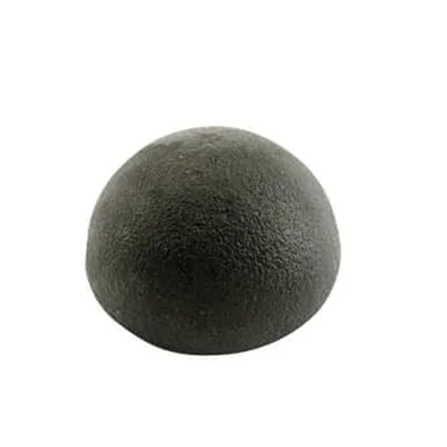 Vestil ( Rubber Rounded Dome Bumpers RDB-200 )