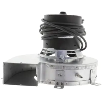 York S1-PVENT-02R Power Vent Right Hand Blower Motor Assembly