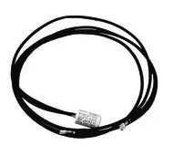 York S1-02533326000 Crankcase Heater 30W 120-600V Insertion Type