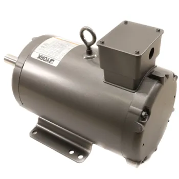 York 024-25179-001 Motor 3Hp 460V 3-Phase