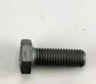 York 021-18494-000 Cap Screw