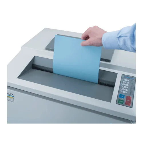 OnSite FD 8502AF AutoFeed Shredder