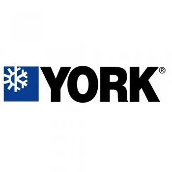 York 331-03931-600 Snubber Kit
