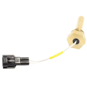 York 025-47670-000 Discharge Temperature Sensor